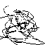 Sprite #214962