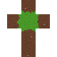 revamped grass block