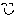 bagbeeta18