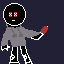 matthew s glitched form
