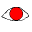 sharingan