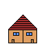 house 1