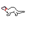 Sprite #214986