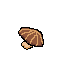 Sprite #214989