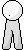 Sprite #214998