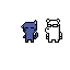 Sprite #215006
