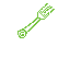 Sprite #215007