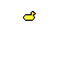 2 duck