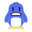 Sprite #215033
