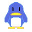 Sprite #215034