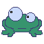 Sprite #215036