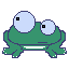 Sprite #215038