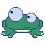 Sprite #215039