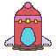 Sprite #215040