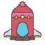 Sprite #215041