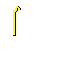 mcdonalds