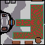 Sprite #215047