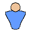 humanbase
