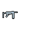smg