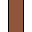 wallstraight