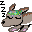 Sprite #215063