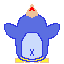 _ _1
