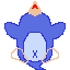 _ _1