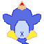 _ _1