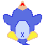 _ _1