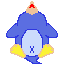 p_j_2