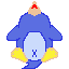 p_j_2