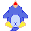 p_j_2