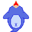 p_j_2