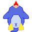 p_j_2