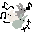 Sprite #215079