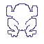 f_j_1