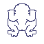 f_j_1