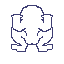f_j_1