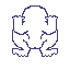 f_j_1