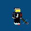 keli playz78 pixelated