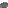 stone 8x8