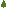 pine tree 8x8