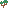 tree1 8x8