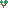 tree2 8x8