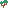 tree1 8x8