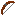 bow