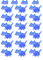 stickers2