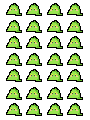 Sprite #215126