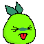 Sprite #215133