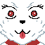 Sprite #215138